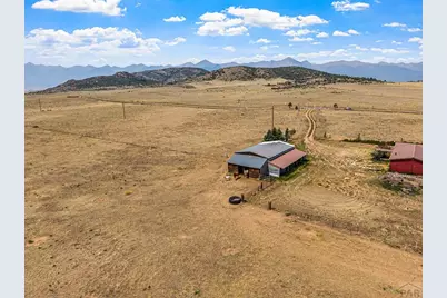 2863 County Rd 215, Westcliffe, CO 81252 - Photo 5