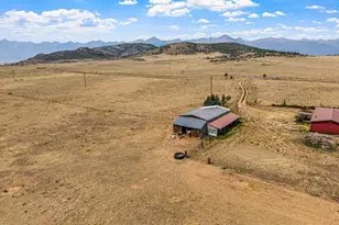 2863 Co Rd 215, Westcliffe, CO 81252 - Photo 5