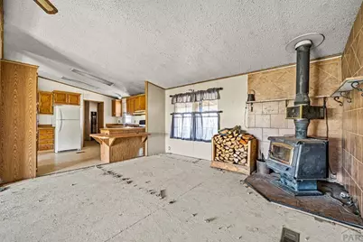 2863 County Rd 215, Westcliffe, CO 81252 - Photo 25