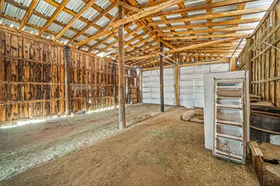 2863 County Rd 215, Westcliffe, CO 81252 - Photo 19