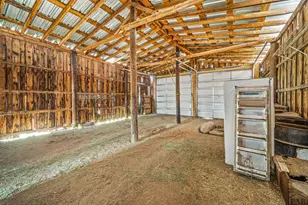 2863 Co Rd 215, Westcliffe, CO 81252 - Photo 19