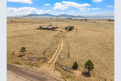 2863 County Rd 215, Westcliffe, CO 81252 - Photo 3