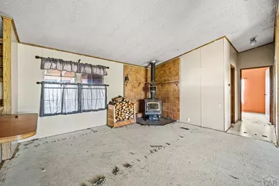 2863 County Rd 215, Westcliffe, CO 81252 - Photo 27