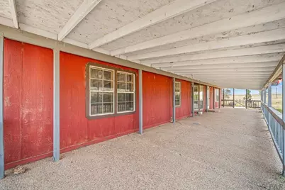 2863 County Rd 215, Westcliffe, CO 81252 - Photo 9
