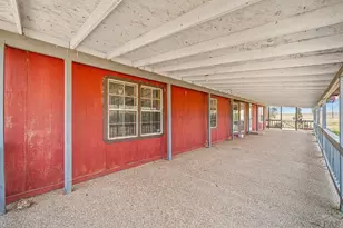 2863 Co Rd 215, Westcliffe, CO 81252 - Photo 9