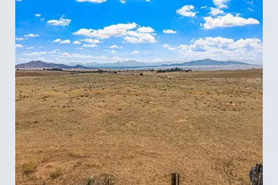 2863 County Rd 215, Westcliffe, CO 81252 - Photo 21