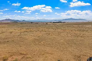 2863 Co Rd 215, Westcliffe, CO 81252 - Photo 21