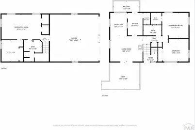2863 County Rd 215, Westcliffe, CO 81252 - Photo 35