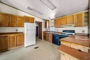 2863 Co Rd 215, Westcliffe, CO 81252 - Photo 23