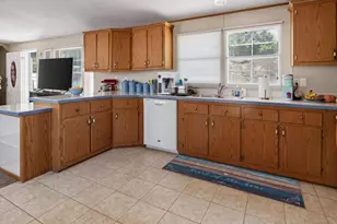 333 E Countryside Dr, Pueblo West, CO 81007 - Photo 17