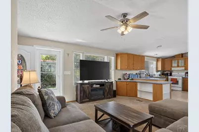 333 E Countryside Dr, Pueblo West, CO 81007 - Photo 13