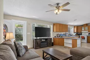333 E Countryside Dr, Pueblo West, CO 81007 - Photo 13