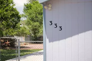 333 E Countryside Dr, Pueblo West, CO 81007 - Photo 3