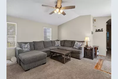 333 E Countryside Dr, Pueblo West, CO 81007 - Photo 9