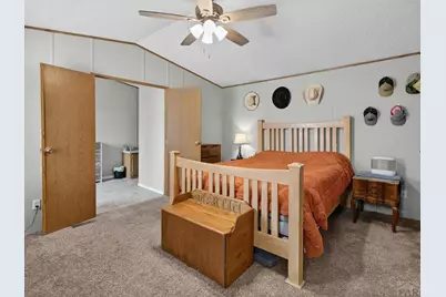 333 E Countryside Dr, Pueblo West, CO 81007 - Photo 23