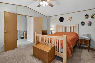 333 E Countryside Dr, Pueblo West, CO 81007 - Photo 23