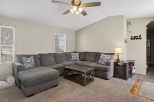 333 E Countryside Dr, Pueblo West, CO 81007 - Photo 11