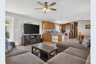 333 E Countryside Dr, Pueblo West, CO 81007 - Photo 15