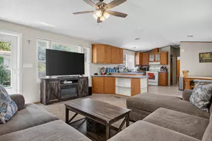 333 E Countryside Dr, Pueblo West, CO 81007 - Photo 15