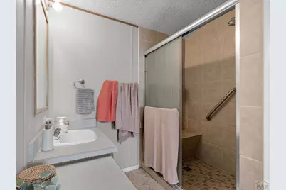 333 E Countryside Dr, Pueblo West, CO 81007 - Photo 25