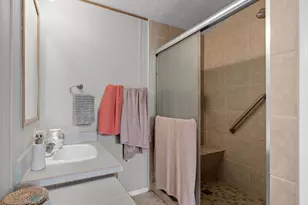 333 E Countryside Dr, Pueblo West, CO 81007 - Photo 25
