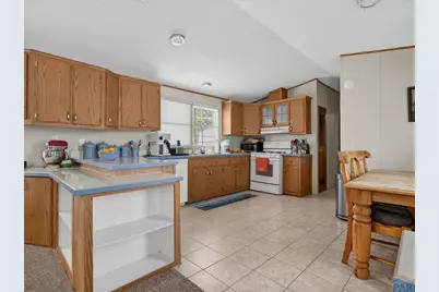 333 E Countryside Dr, Pueblo West, CO 81007 - Photo 19