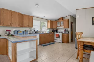 333 E Countryside Dr, Pueblo West, CO 81007 - Photo 19