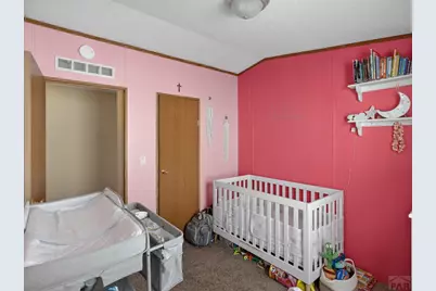 333 E Countryside Dr, Pueblo West, CO 81007 - Photo 27