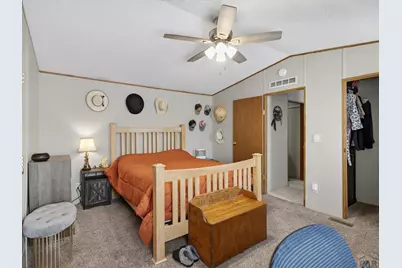 333 E Countryside Dr, Pueblo West, CO 81007 - Photo 21