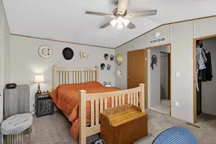 333 E Countryside Dr, Pueblo West, CO 81007 - Photo 21