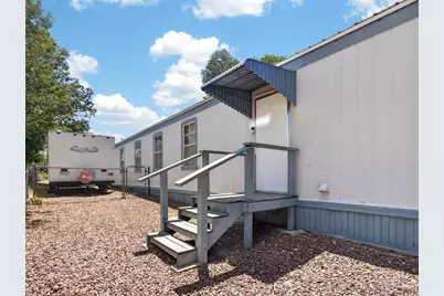 333 E Countryside Dr, Pueblo West, CO 81007 - Photo 7