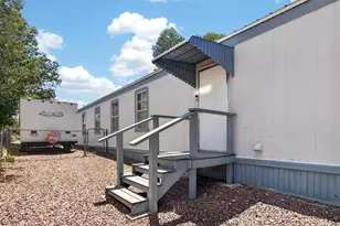 333 E Countryside Dr, Pueblo West, CO 81007 - Photo 7