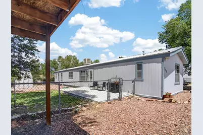333 E Countryside Dr, Pueblo West, CO 81007 - Photo 1