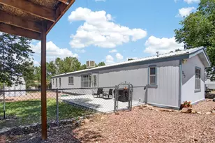 333 E Countryside Dr, Pueblo West, CO 81007 - Photo 1