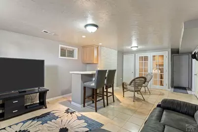 4032 Valley Dr #B, Pueblo, CO 81008 - Photo 19