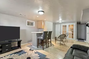 4032 Valley Dr, Pueblo, CO 81008 - Photo 19