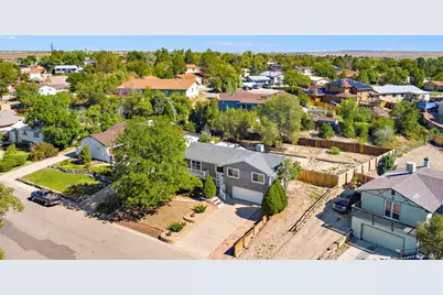 4032 Valley Dr #B, Pueblo, CO 81008 - Photo 25