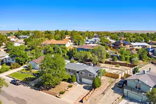 4032 Valley Dr, Pueblo, CO 81008 - Photo 25