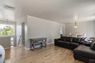 4032 Valley Dr, Pueblo, CO 81008 - Photo 5