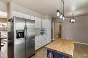4032 Valley Dr, Pueblo, CO 81008 - Photo 7