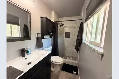 4032 Valley Dr #B, Pueblo, CO 81008 - Photo 13