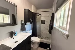4032 Valley Dr, Pueblo, CO 81008 - Photo 13