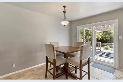 4032 Valley Dr #B, Pueblo, CO 81008 - Photo 9