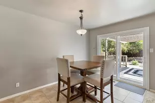4032 Valley Dr, Pueblo, CO 81008 - Photo 9