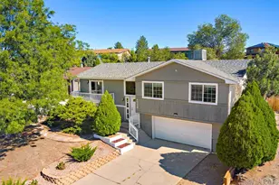 4032 Valley Dr, Pueblo, CO 81008 - Photo 1