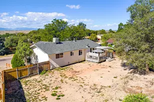 4032 Valley Dr, Pueblo, CO 81008 - Photo 21