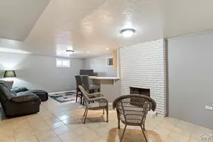 4032 Valley Dr, Pueblo, CO 81008 - Photo 17