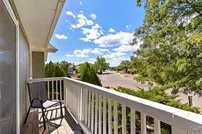 4032 Valley Dr #B, Pueblo, CO 81008 - Photo 11