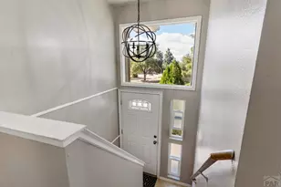 4032 Valley Dr, Pueblo, CO 81008 - Photo 3