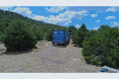 Tbd La Veta Pines Ranches, La Veta, CO 81055 - Photo 27